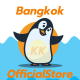 Bangkok OfficialStore