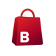 BANSITOT
