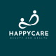 THIET BI Y TE HAPPY CARE