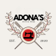 ADONA'S ONLINE SHOP
