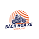 Bách Hóa Xe