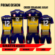 shanumsports
