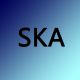 SKA