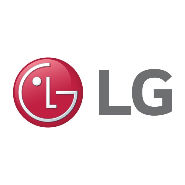 โลโก้ร้าน LG