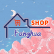 Fanghua Store