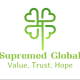 Supremed Global