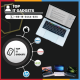 TOP IT GADGETS