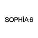 Sophia - 6