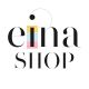 Einashop