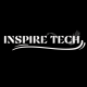 InspireTech