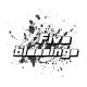 Five blessings