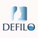 Defilo