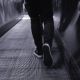 Grosir Sepatu Online