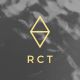 RCT