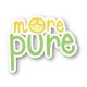 More Pure