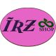 IRZ SHOP