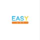 Easy001