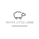 White Little Lamb Pte. Ltd.
