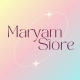 MaryamStore_ID