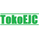 TokoEJC