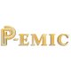 P-EMIC