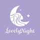 LovelyNight