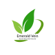 Emerald Vein