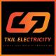 TKIL OFFCIAL STORE