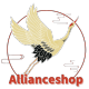 Allianceshop