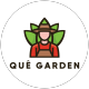 QueGarden