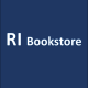 RI Bookstore