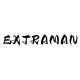 EXTRAMAN