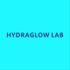HydraGlow Lab