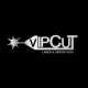 vip ตัดเลเซอร์