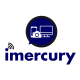 Imercury