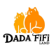 Dada Fifi Land