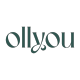 Ollyou