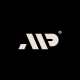 AIMP Sport