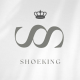 Shoeking 0fficial