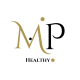 เอ็ม พี เฮลท์ตี้