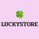 luckystoreacc