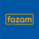 Fazam Gallery