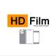 HDFilm