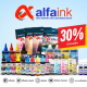 Alfaink