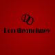 Dorothymohney