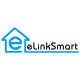 eLinkSmart Lock Store