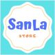 SanLa Store