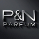 P&N_PARFUM
