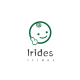 Irides