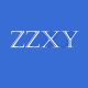 ZZXY Motorcycle Parts